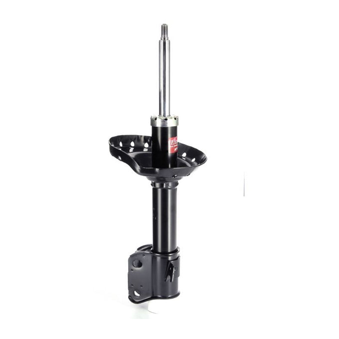 KYB Excel-G Strut 334375
