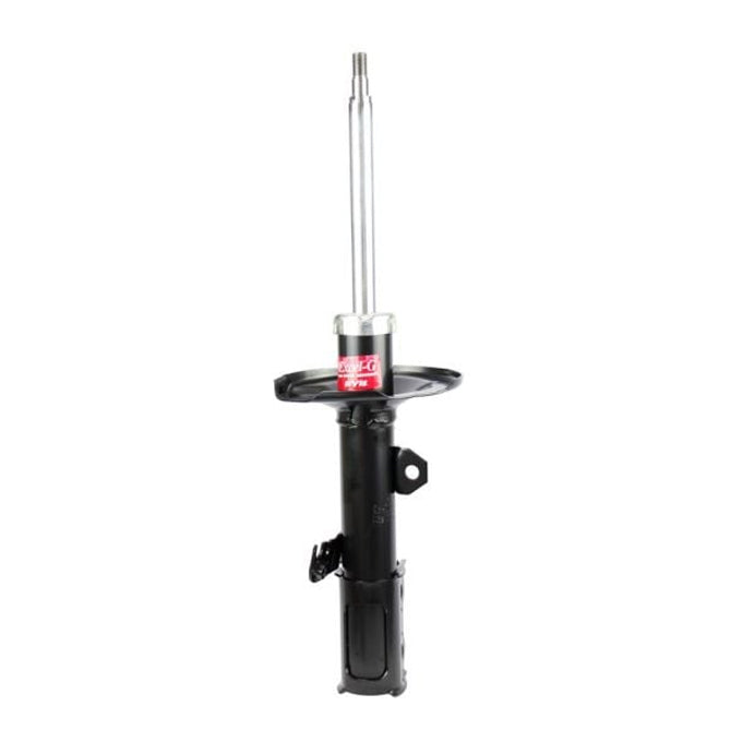 KYB Excel-G Strut 334376