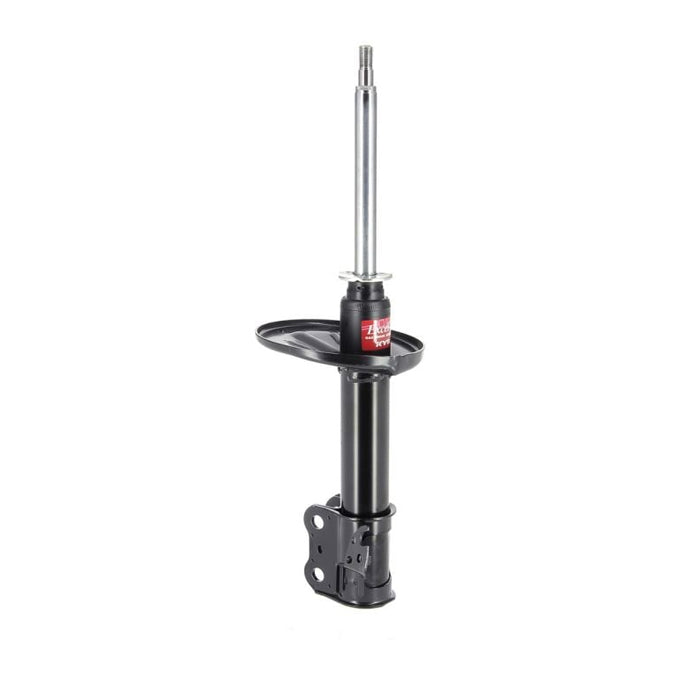 KYB Excel-G Strut 334378