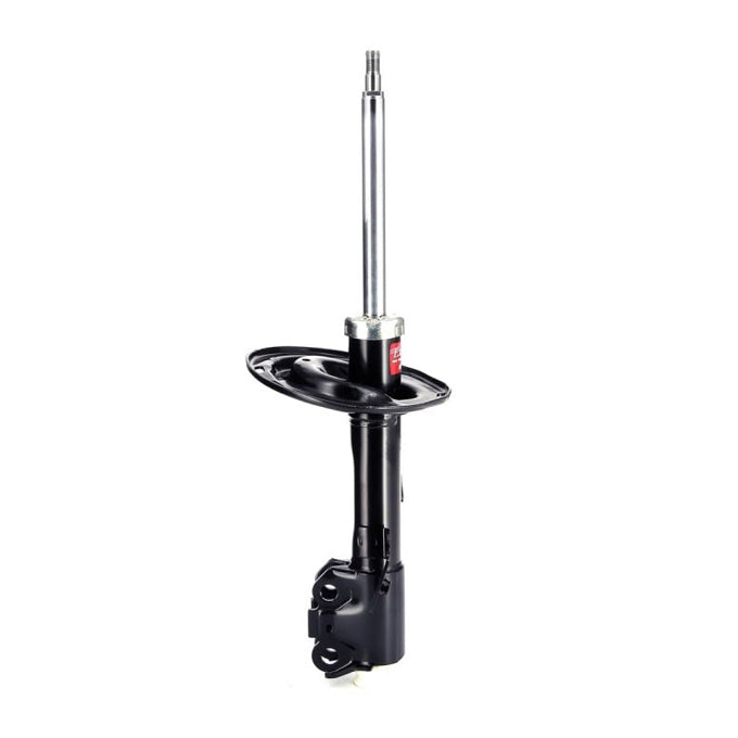 KYB Excel-G Strut 334386