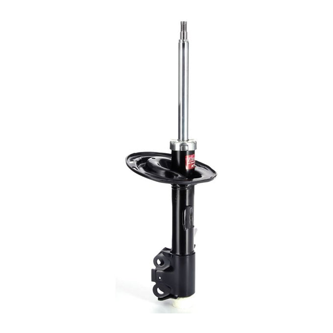 KYB Excel-G Strut 334387