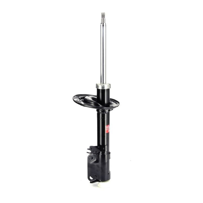 KYB Excel-G Strut 334388