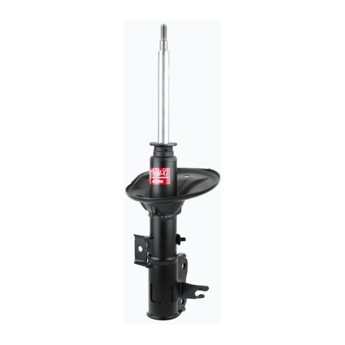 KYB Excel-G Strut 334391