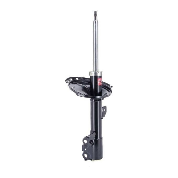 KYB Excel-G Strut 334399