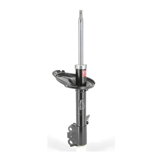 KYB Excel-G Strut 334400