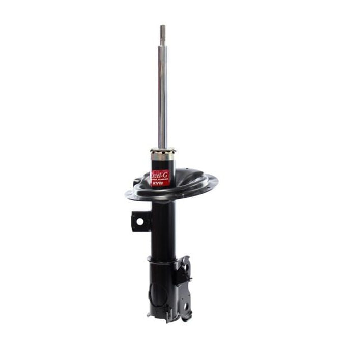 KYB Excel-G Strut 334404