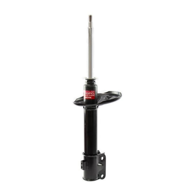 KYB Excel-G Strut 334405