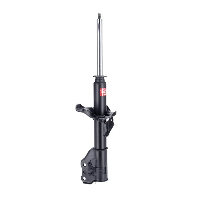 KYB Excel-G Strut 334418
