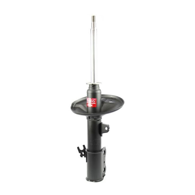 KYB Excel-G Strut 334424