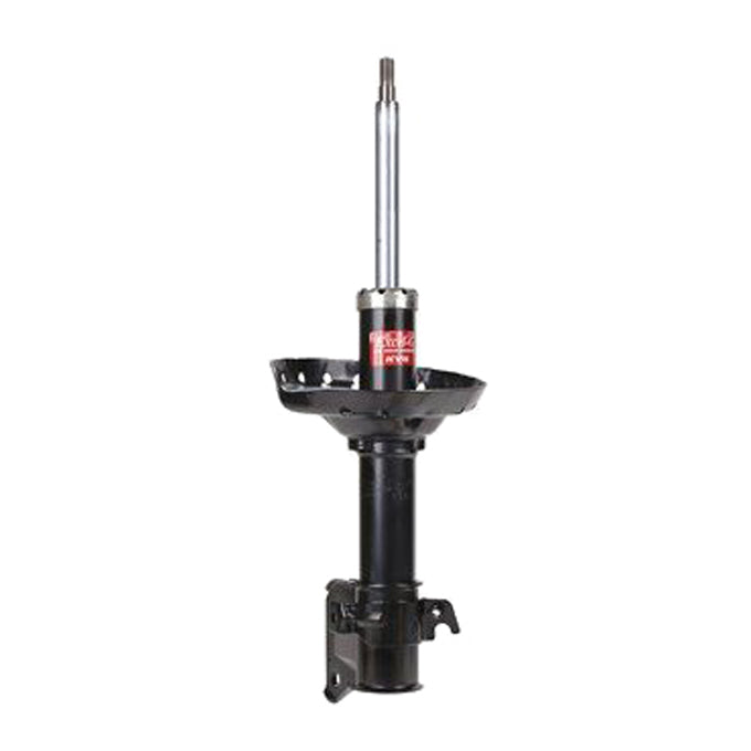 KYB Excel-G Strut 334460
