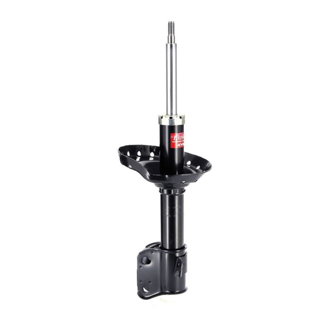 KYB Excel-G Strut 334469