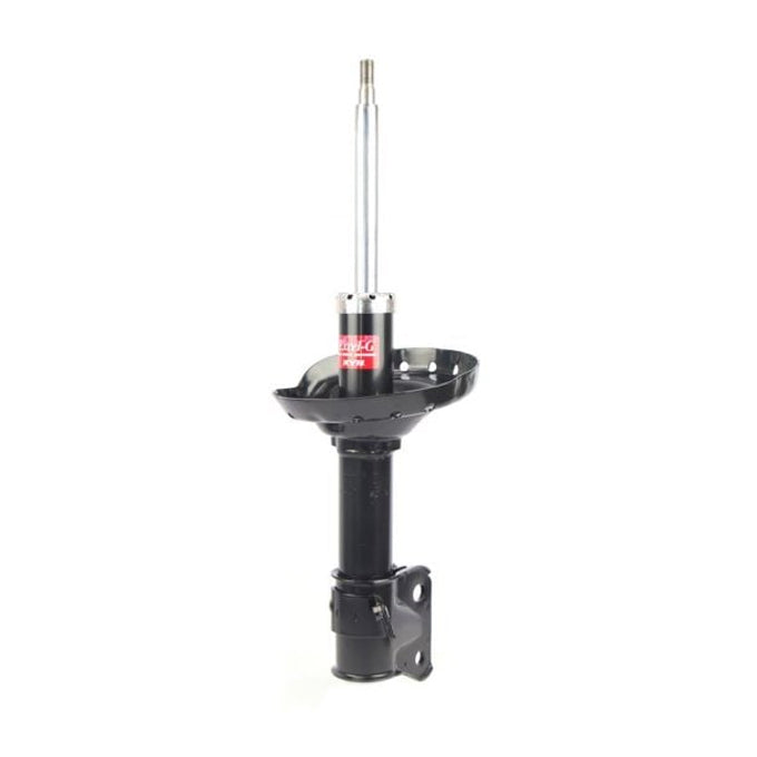 KYB Excel-G Strut 334470