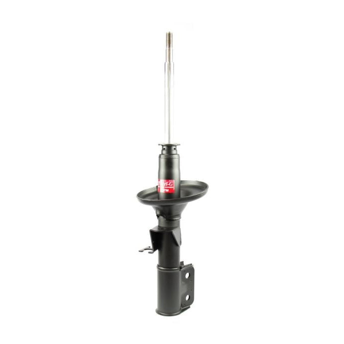 KYB Excel-G Strut 334474