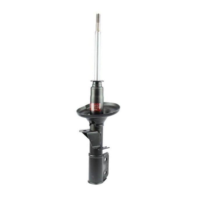 KYB Excel-G Strut 334475
