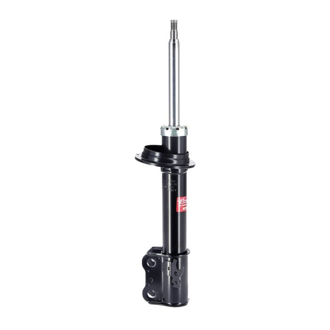 KYB Excel-G Strut 334476