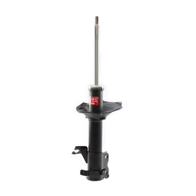 KYB Excel-G Strut 334480