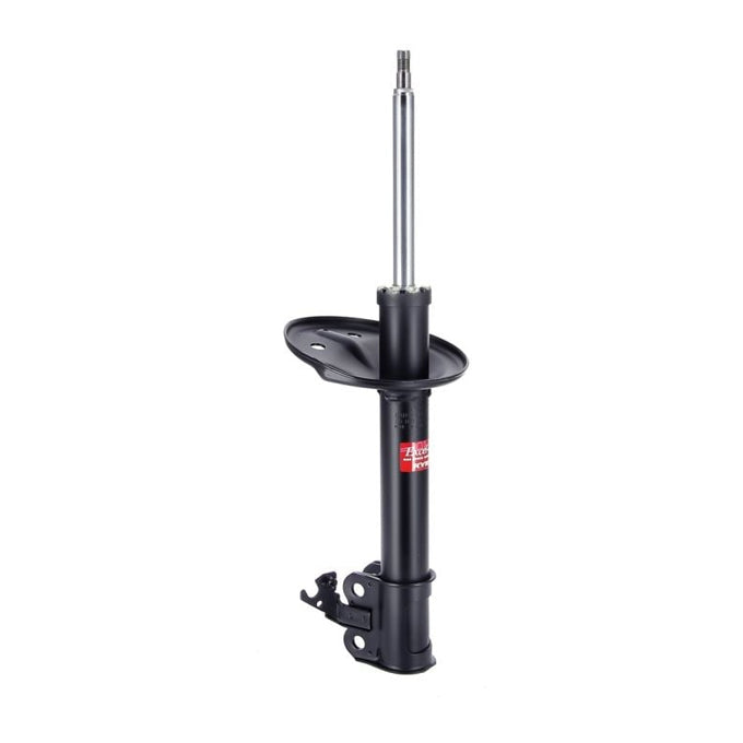 KYB Excel-G Strut 334482