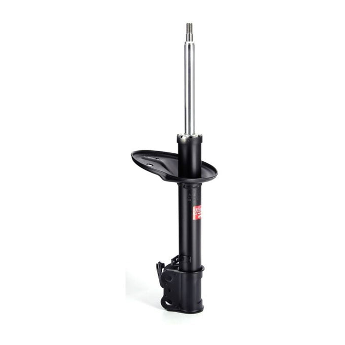 KYB Excel-G Strut 334483