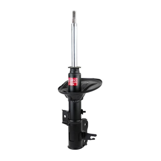 KYB Excel-G Strut 334492