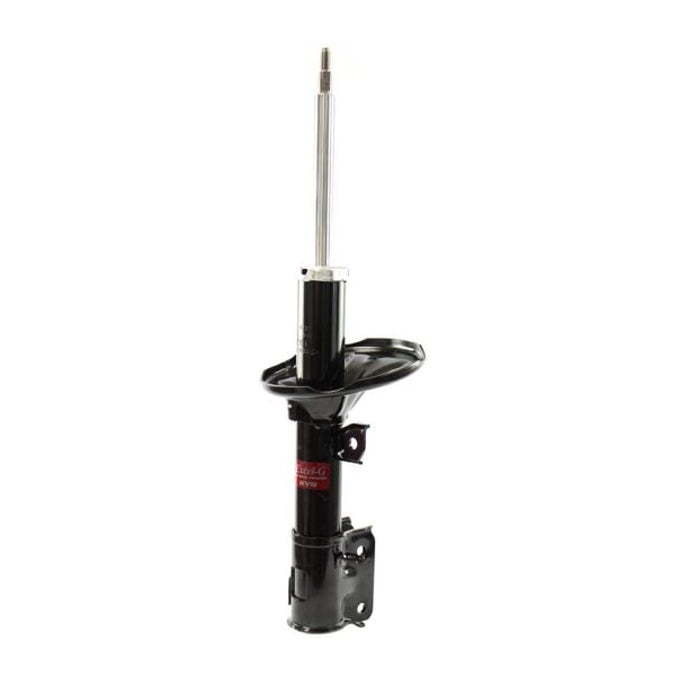 KYB Excel-G Strut 334500