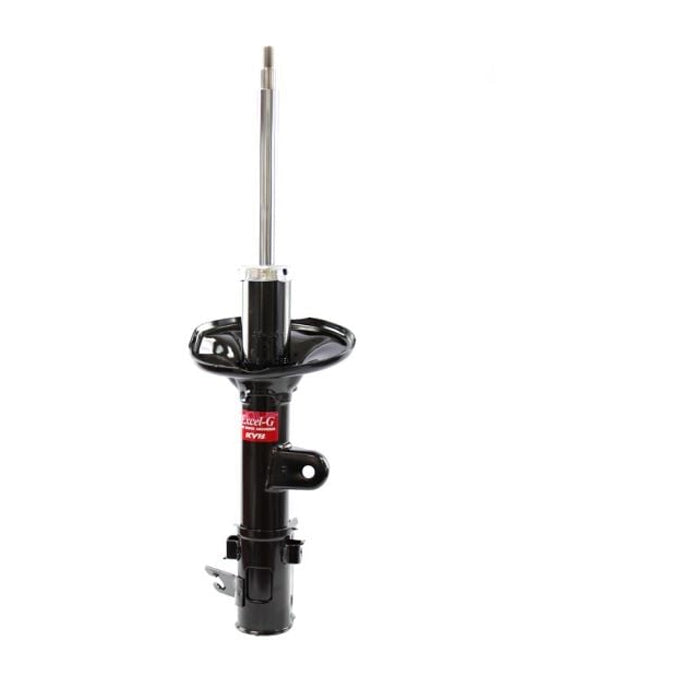 KYB Excel-G Strut 334502
