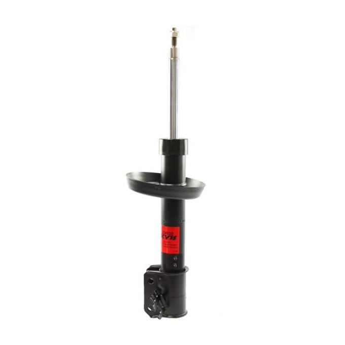 KYB Excel-G Strut 334600
