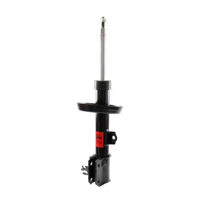 KYB Excel-G Strut 334601
