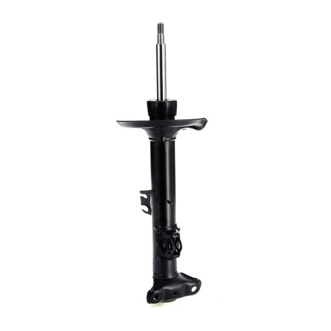 KYB Excel-G Strut 334604
