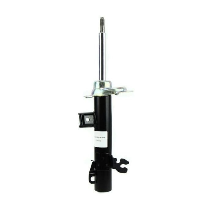 KYB Excel-G Strut 334621