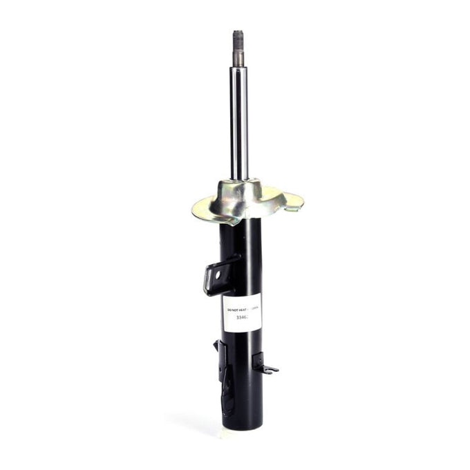 KYB Excel-G Strut 334622