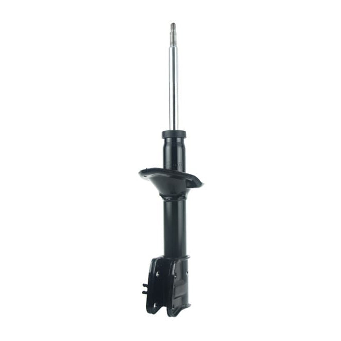KYB Excel-G Strut 334623