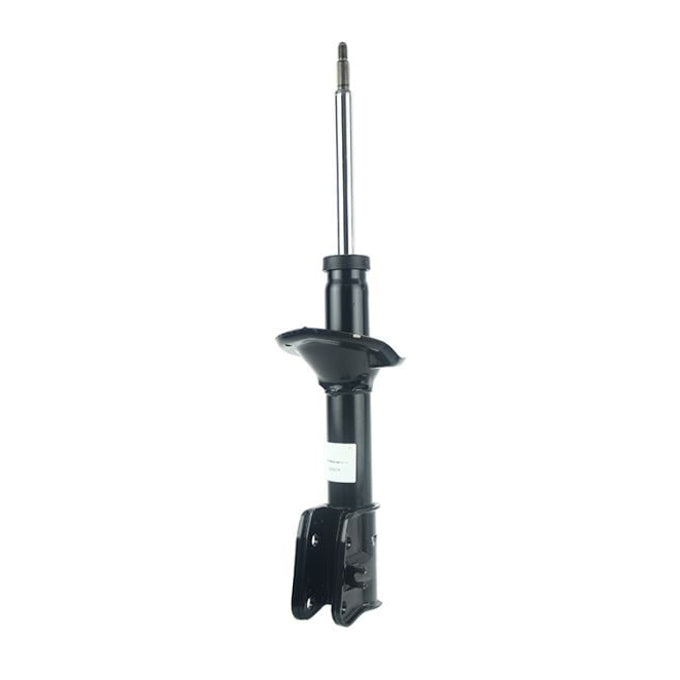 KYB Excel-G Strut 334624
