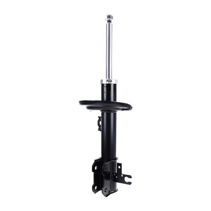 KYB Excel-G Strut 334634