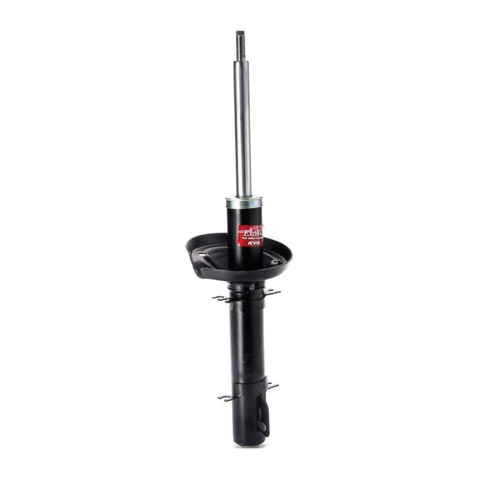 KYB Excel-G Strut 334812