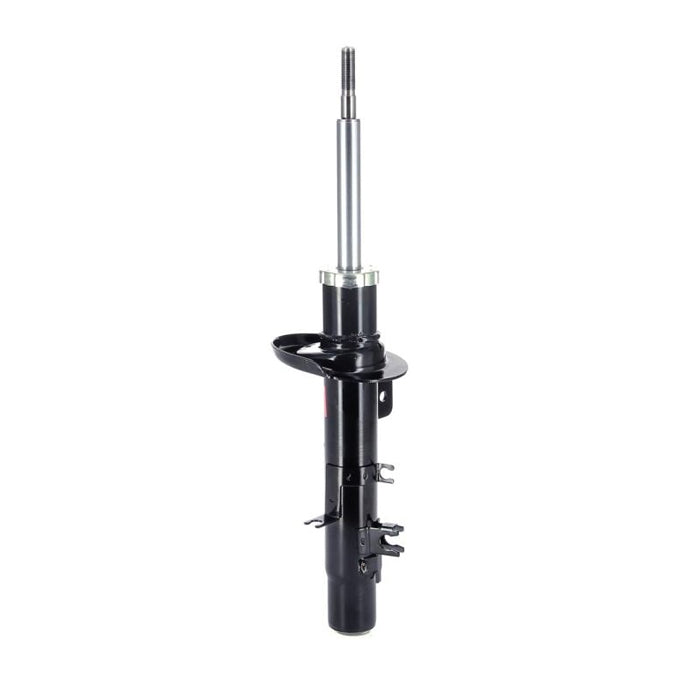 KYB Excel-G Strut 334826