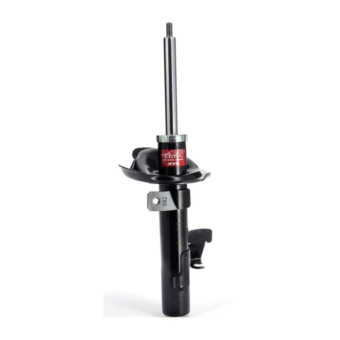 KYB Excel-G Strut 334841