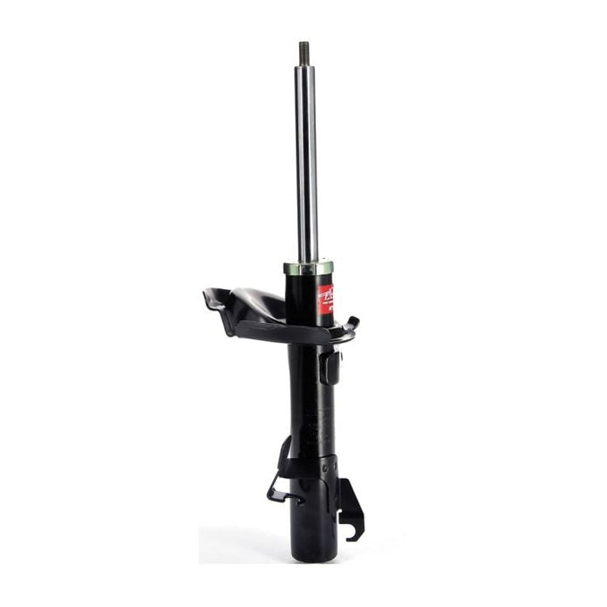 KYB Excel-G Strut 334842