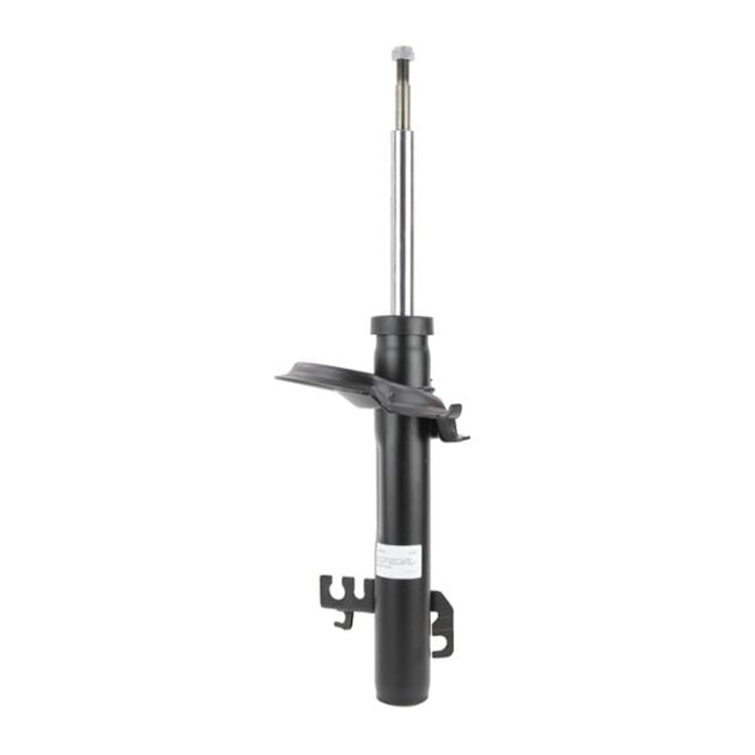 KYB Excel-G Strut 334962