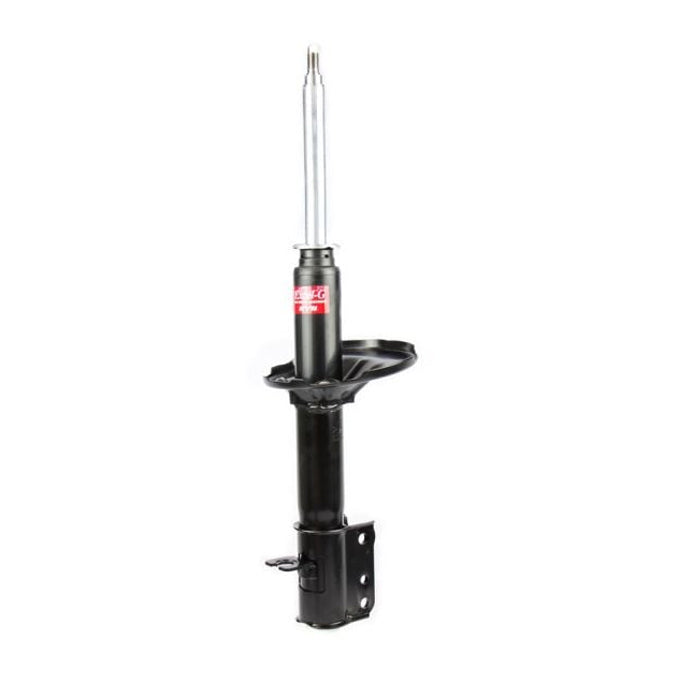 KYB Excel-G Strut 335002