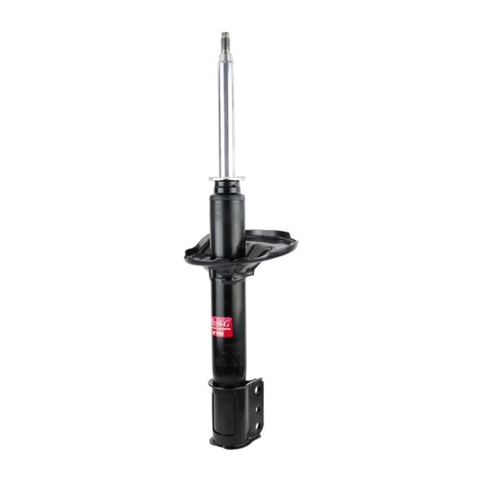 KYB Excel-G Strut 335005