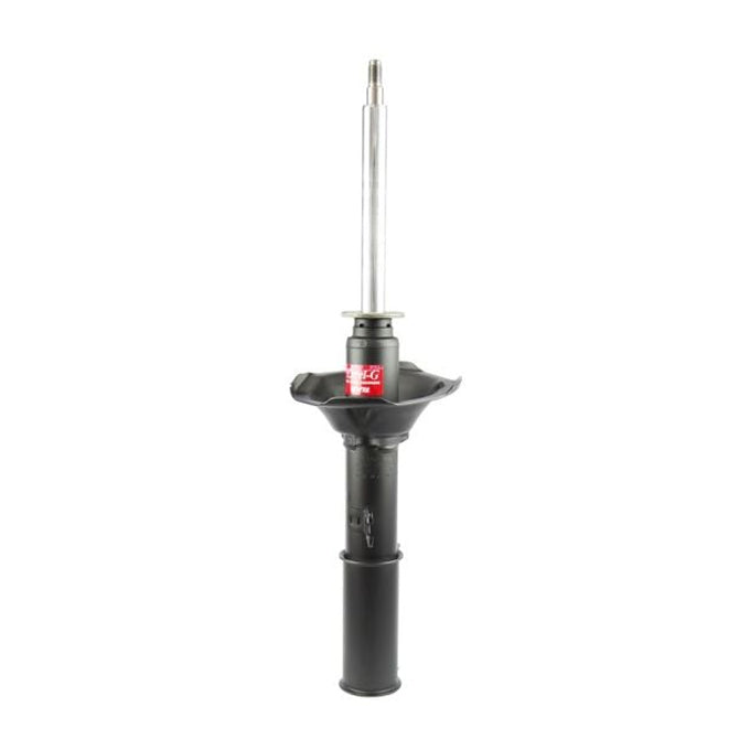 KYB Excel-G Strut 335009