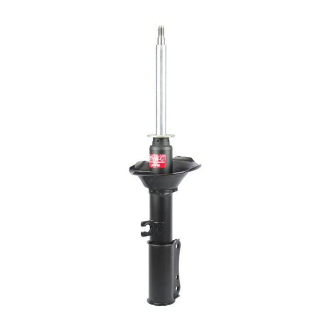 KYB Excel-G Strut 335010