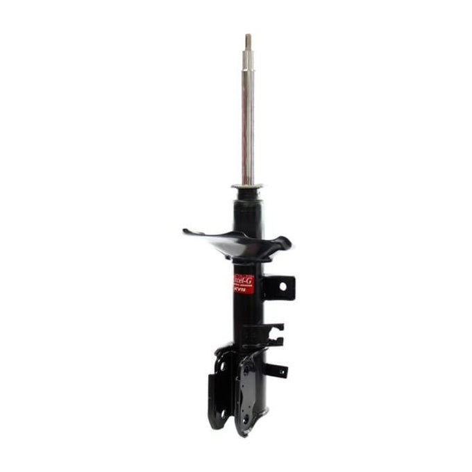 KYB Excel-G Strut 335016