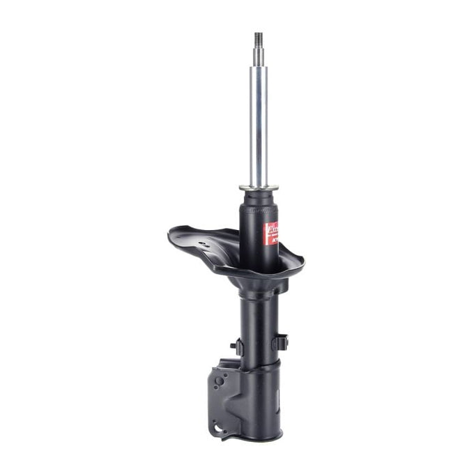KYB Excel-G Strut 335017