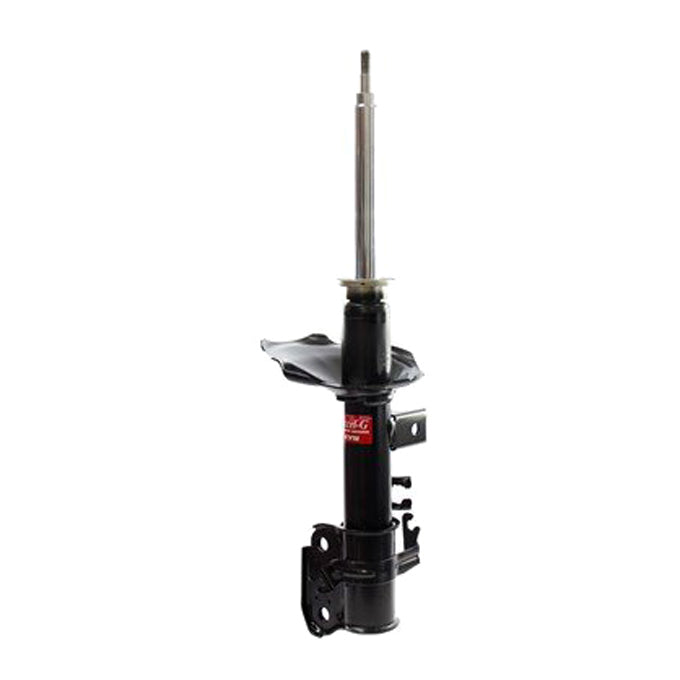 KYB Excel-G Strut 335032