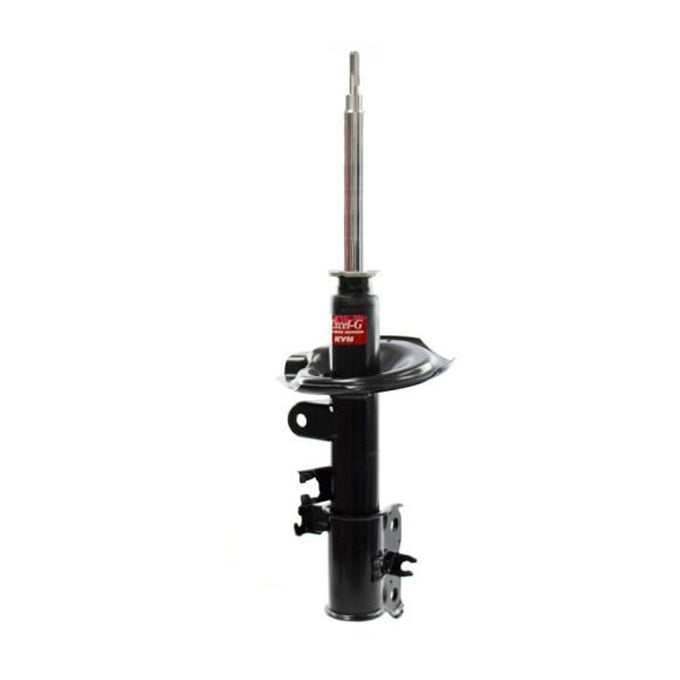 KYB Excel-G Strut 335047