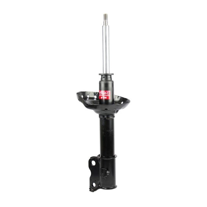 KYB Excel-G Strut 335067