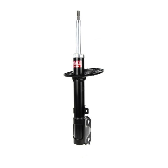 KYB Excel-G Strut 335092