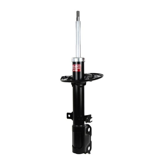 KYB Excel-G Strut 335093