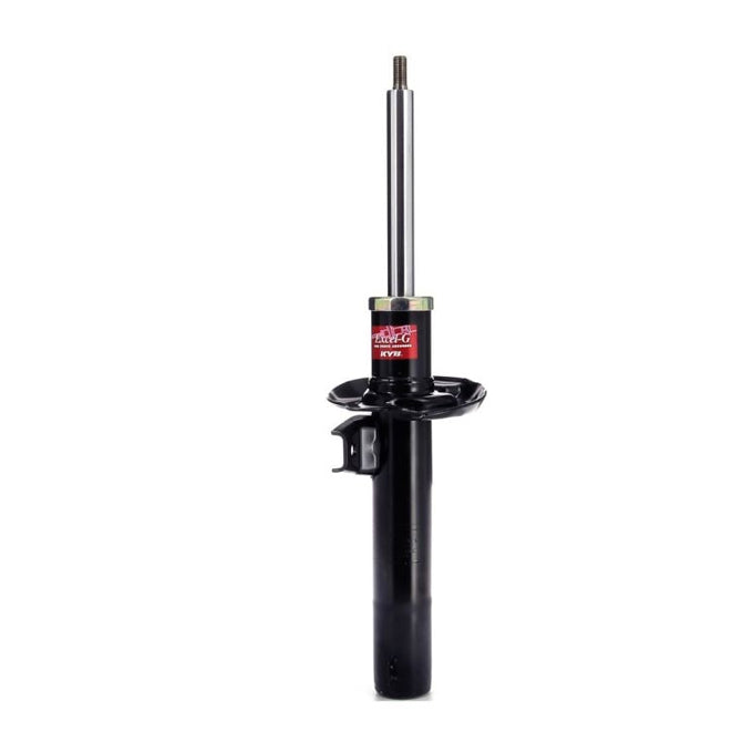 KYB Excel-G Strut 335808